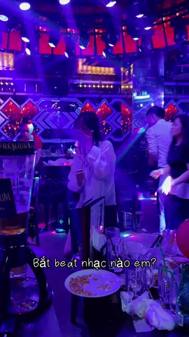 Lắc nhẹ nhàng xuhuong cùng e #senhongkawagoe 