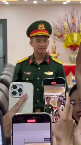 #lehoanghiep 