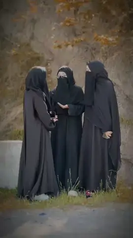 #trandingvideo #standwithkashmir #dontunderreviewmyvideo #illu 