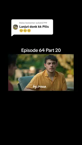 Membalas @auliah2799 #vedamektubu #🔥🔥🔥 #dramaviral #fypagesシforyou💙 