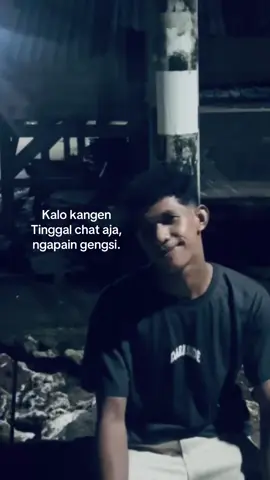 #xybca #foryou #moots #fyp 