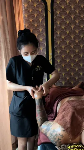 Năng lượng #lqspa#vienthammylqspa#trietlongvinhvien#nanmunbangtambong#chamsocda 