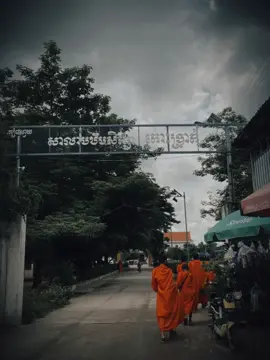 Miss 😥🫶🏻💞#fyp #ជួយចុចfollowនិងអោយបេះដូងផង 