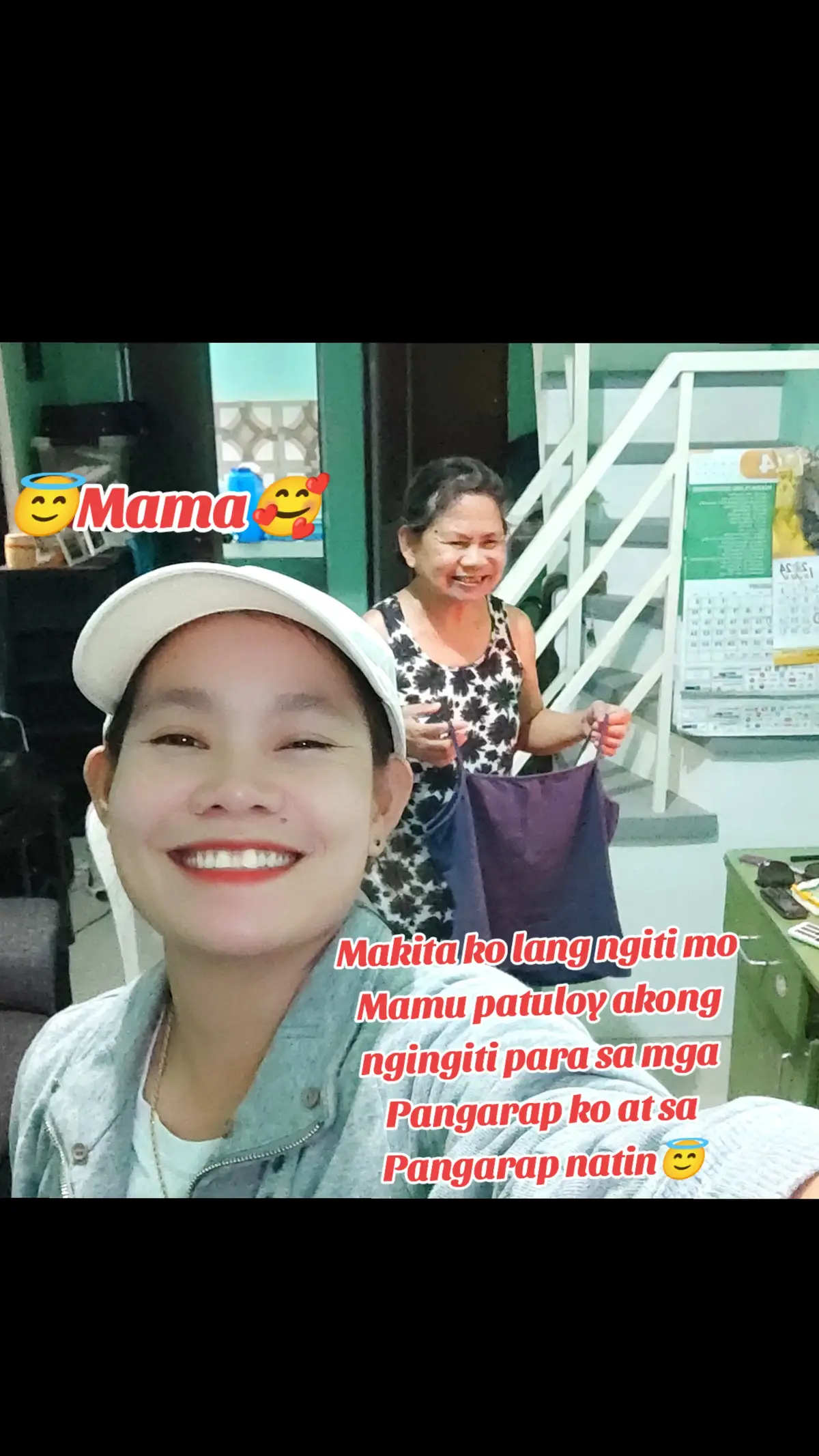 #onthisday #ThankYouJesus💖 #fypシ゚ #foryoupageシ #fypppppppppppppppppppppppppppppppppppppppppppppppppppppppppppppppppppp 