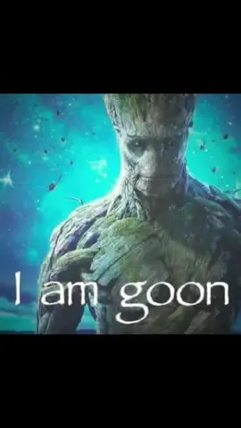 I LUV U GROOOTTT #marvelrivals #مارفل_رايفلز #explore #groot 