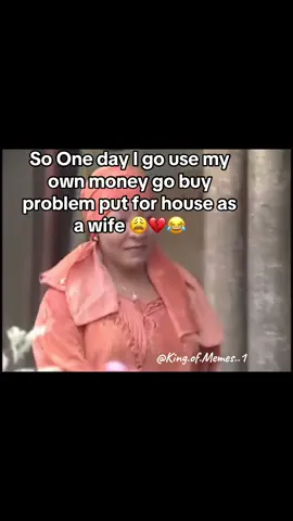 #memestiktok #goviral  #nigeriantiktok🇳🇬🇳🇬🇳🇬❤️❤️🇳🇬🇳🇬🇳🇬 