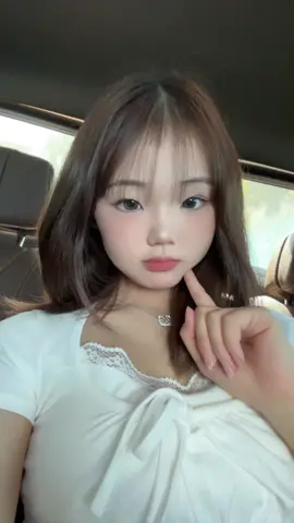 초안 좀 많이 풀까..200개 넘어 #fyp 