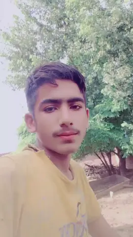 امین 🥹🥹🥹