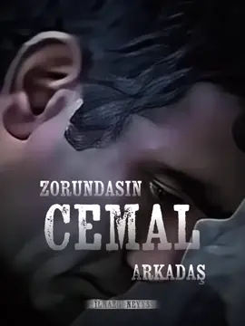 Her şeye acılara alışmak zorundasın  Hem de tek başına arkadaş tek başına… #çirkinkral #yılmazgüney #yılmazgüneygibi #çirkinzaza #zaza 