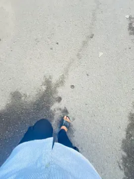 ক্যাপশন কি দিবো 🤔 #foryou #tiktokviral #vairalvideo #foryoupage #fyp @For You @TikTok Bangladesh 