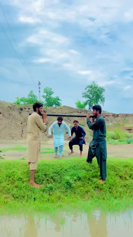 Wait😂🤪#funnyreels #foryou ##funnyshorts #shorts 