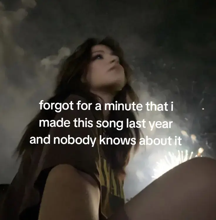 my best friend's fave song #newmusic #darkpop #darkpopmusic #darkpopaesthetic 