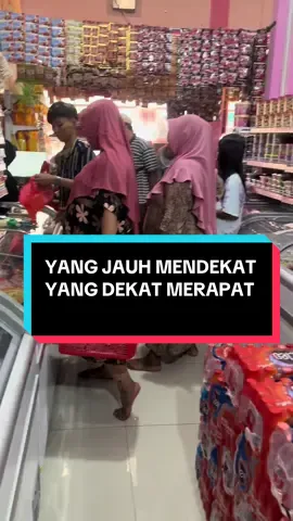 #fyppppppppppppppppppppppp #gyp #frozenfood #nuansafrozenfood #pasarkemistangerang 