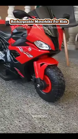 Rechargeable Motor For Kids with Remote Control Motorbike for kids1-6 Years #motorbike #rechargeablemotorforkids #motorbikeforkids #creatorsearchinsights @bernardo @Bestmom @nard @Cairo's Shop🛒 @WELCOME SHOPPER'S @Terenceaffiliateshop @✨E. C. SHOP✨💯 @j'cheLLe Affiliate❤️ @ShelaMaeDecoran AFFILIATE SHOP @AZARAIH+FINDS @bocariesdago56 @boydans00 @AEGEUSluke01 @jhamielleshop @boss070411 