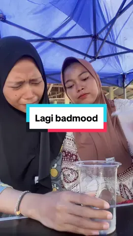 Dibilangin tambah malah ngeyel @aulia yunara  #moodbooster #kontentiktok #algoritmatiktok #bestfriend #nikmatihidup #fypシ 