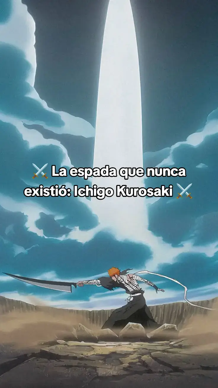#Anime #bleach #aizen #animetiktok #ichigo #animefyp #animefypp #onepiece #bleachedit #bleachtybw #fyp #rukia #urahara #zangetsu #bleachanime #ywach #byakuya #toshiro #mayuri #hisagi #kenpachi #bleachedit 