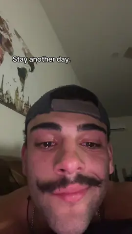 Comment are a safe space. Nothing haunts me more than the friends I didn’t see struggle and now can no longer see. Help is out there. Love is out there and support is always somewhere close. #nevan_lloyd #fypシ #fyp #foryoupage #foryouu #viral 