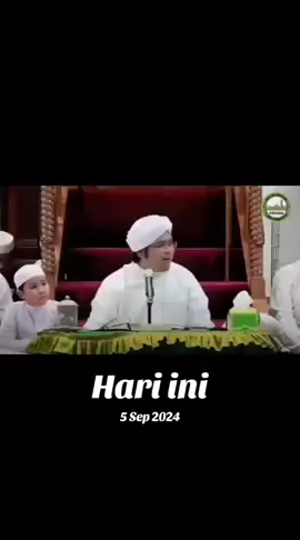 #padahariini