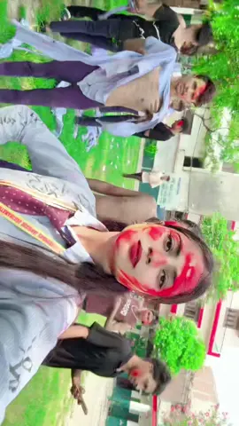 #kusu❣️ #creatorsearchinsights #growaccount✅ @❣️niva_13❣️🦋🦋 @😍💞BHOJ_PURI_YA 👑👑R@_ni💓😘 @𝓙𝓲𝓽𝓮𝓷𝓭𝓻𝓪  @꧁༒☬❤️𝓢𝓱𝓻𝓮𝓮𝓹𝓪𝓽𝓲❤️❤️❤️☬ 