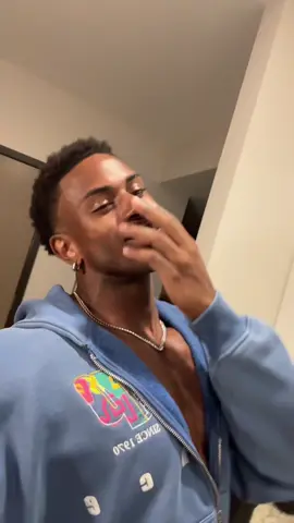 Iykyk