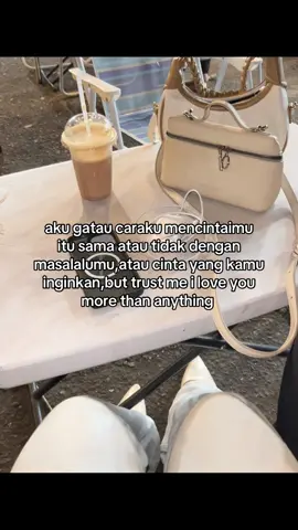 #fyppppppppppppppppppppppp #lewatberandafyp 