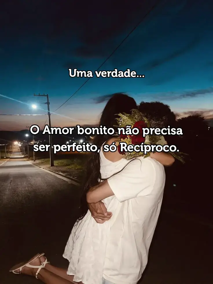 #viral #amor #sonhos #motivacao #fy 