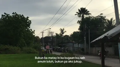 Bukun pa ako jukup. #foryoupage #fyp #tausugcontentcreator #tausugtiktok #fyppppppppppppppppppppppp 