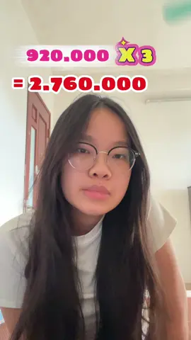 Vừa nãy up bị lỗi giờ up lại nè😭 #mos #xuhuong #tinhocvanphong #vtqt 