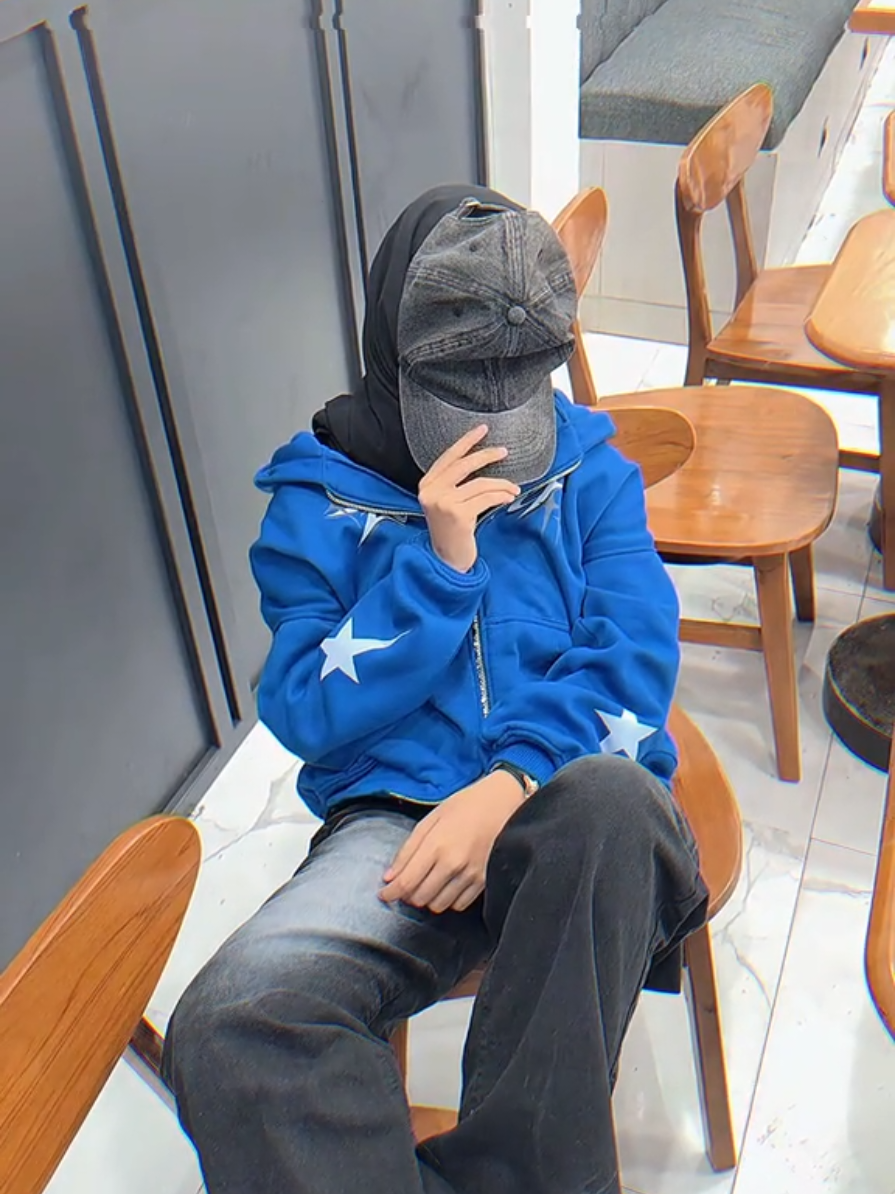 seperti biasa hoki doang🥶🤏🏻 @RATU   CYPA²🧸@Sarung Jempol King  #fyp #cypacomel #viral #freefire 