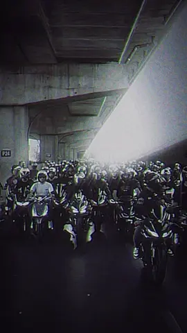 Hari para bikers nya Makassar, Ingat lokasi dan tanggal nya, Kita kasi petcchha lagi🔥 @Maxifun.Reborn  #sunmorgab #sunmorimakassar #bikedaysinspirationvol3  #maxifunreborn #viralin 