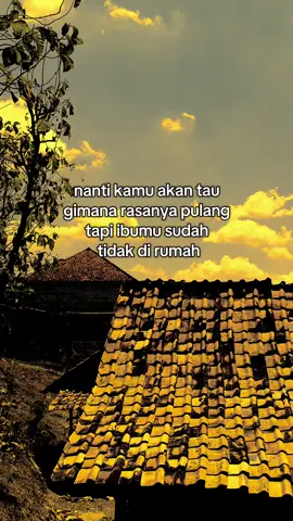 #quotesislami #arabicsong #laguviral #fyp #bismillahfyp 
