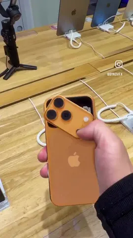 New iPhone 17 leak #newiphone #iphone17 #leak #iphone 