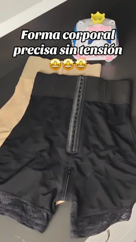 😎😎#fyp #tiktokshop #tiktokshopcreatorpicks #viral #faja 