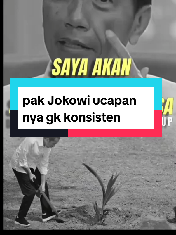 plot twist bgt bapa Jokowi ☺️ #jokowi#sby#fypage 