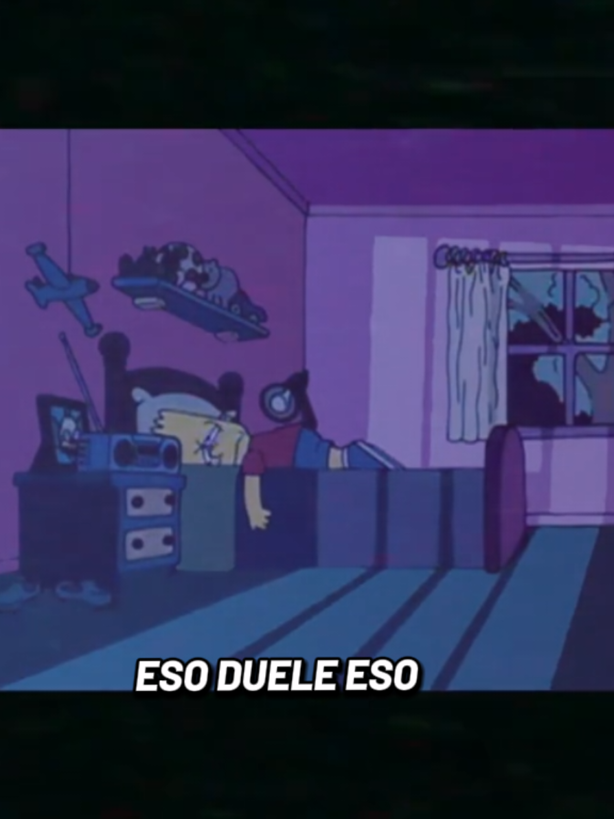 Cuando estregas todo, lo entregas todo. #triste #frases #insomio #teextraño #aunteamo 