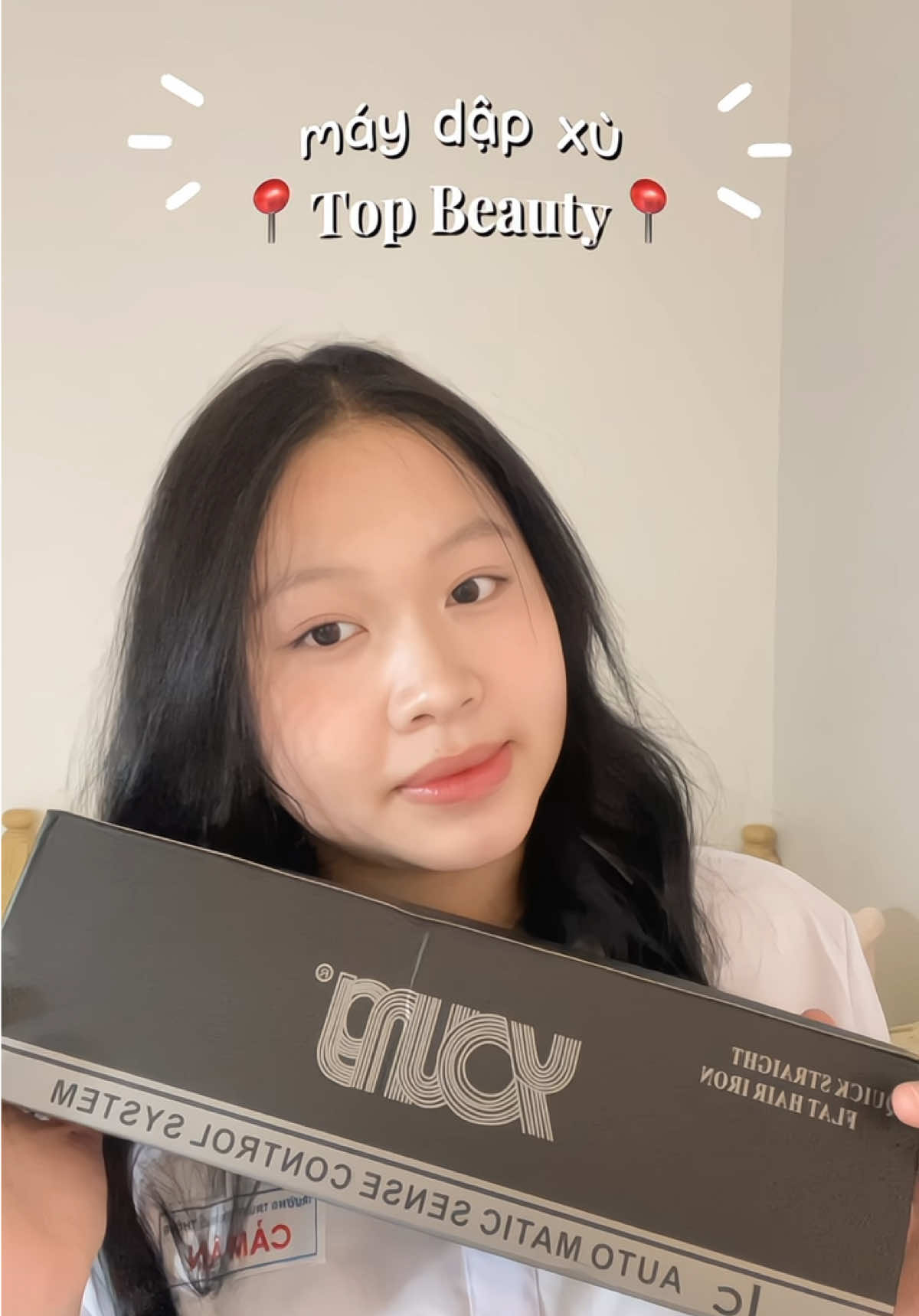 #xuhuong #phemkeem #topbeauty 