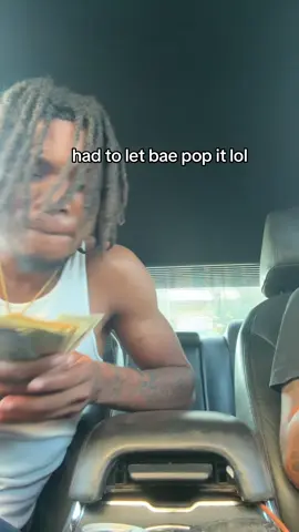 @big za up dog 💩