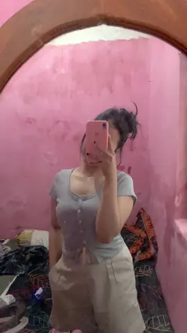 #fypppppppppppppp #outfitinspo #fypage 