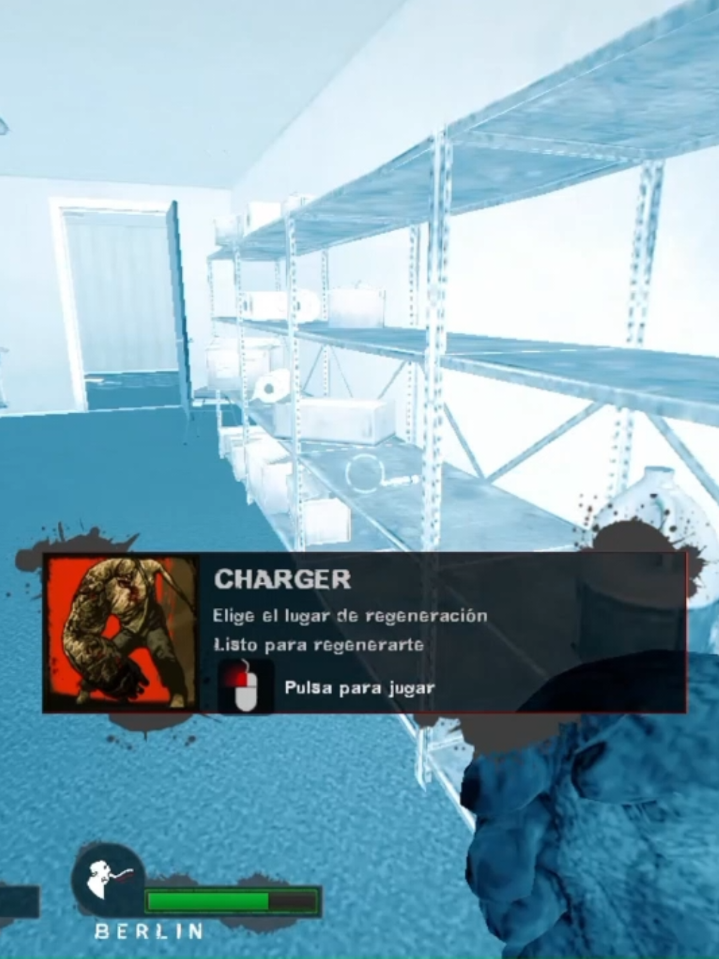 #fyppppppppppppppppppppppp #fy #left4dead2 #f1 #f1edit apoyen gentita para full live  siganme en mi canal de kickngentita https://kick.com/noirxd7 tap tap ala pantalla