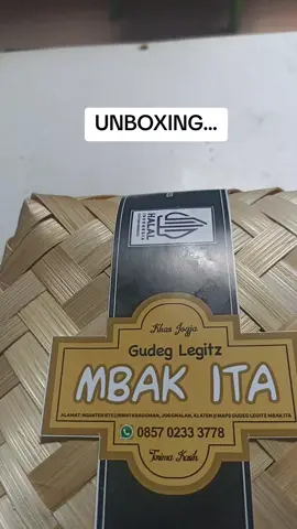 Tebak segini dapat  harga berapa ? #kuliner #jajanantiktok  #klaten24jam  #KulinerLegend 
