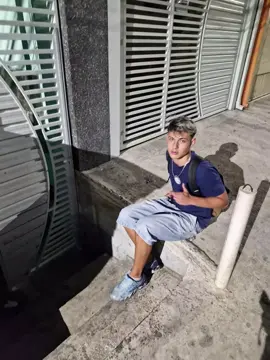 #fyyy #fyp #viralvideo🔥 #viraltiktok #vizualizações 
