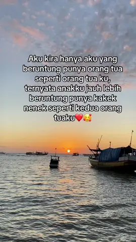 Sehat2 terus mama dan Bapak  #orangtua #kakeknenek #ibu #cucu  #cbxyz 