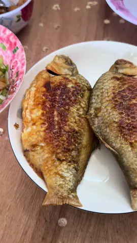 ស្រលាញ់ពេញបេះដូង🥰🥰
