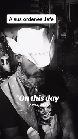 #onthisday 