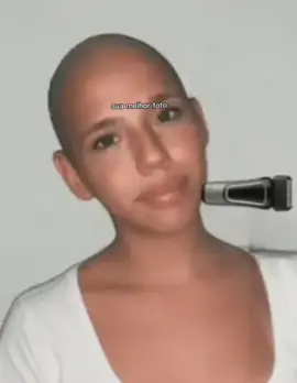 rlk da carequinha #foryou #viral #fyp #careca #virall 
