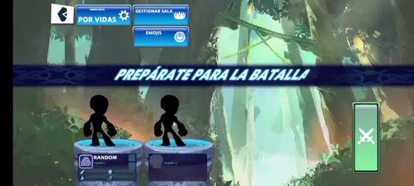 #Brawlhalla #BrawlhallaCore #BrawlhallaClips 