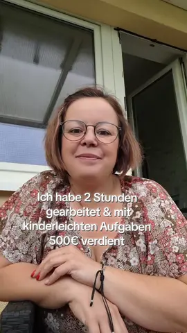 #mamaalltag #zuverdienst #elternzeitverlängern #elterntipps #elternzeit 