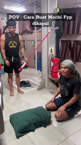 MochiGagal😂#fypage#fyppppppppppppppppppppppp#mochi#viraltiktok@masbenz 