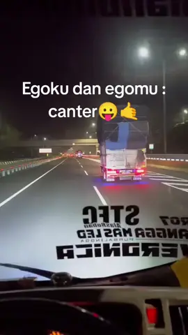 uhuy🤙#fyp #fypシ゚viral🖤tiktok #4u #lewatberanda #drivermuda 