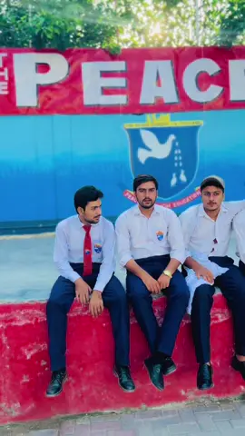 #college #friends#foryou#foryoupage#